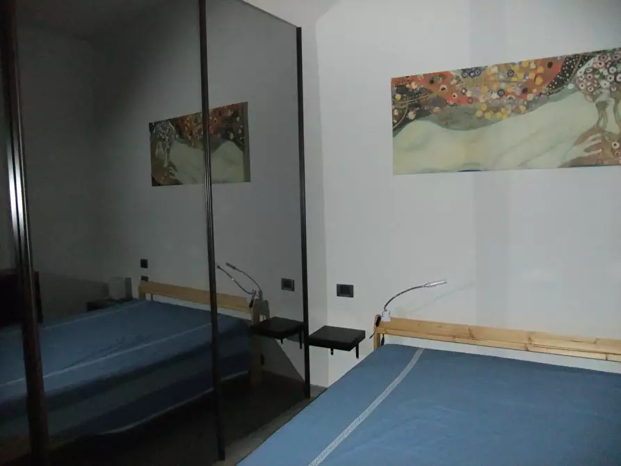 Immagine 4 di Appartamento in vendita  a Empoli