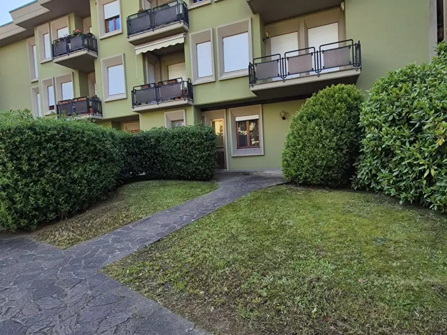 Immagine 13 di Ufficio in vendita  a Santa Croce Sull'arno