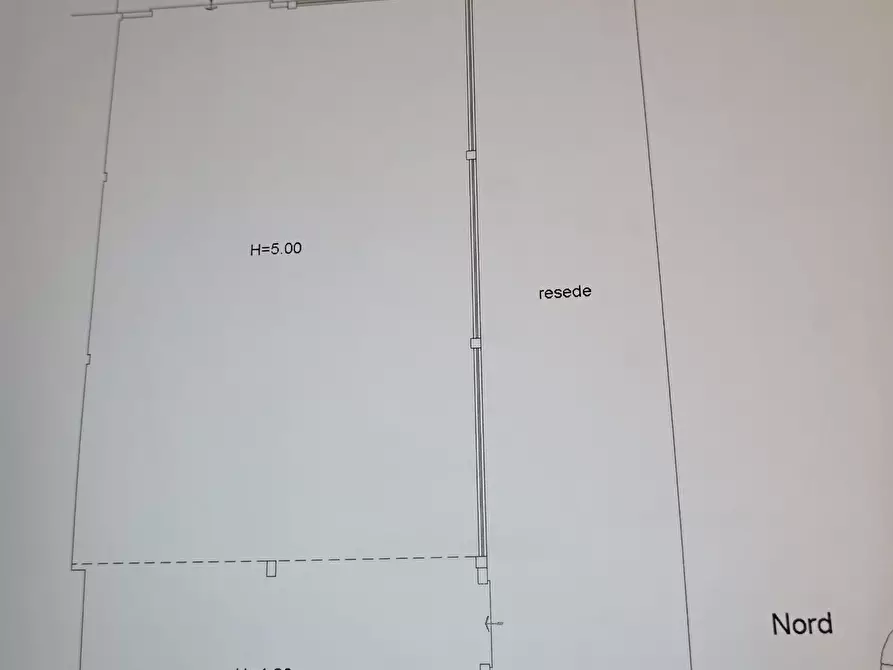 Immagine 9 di Attività artigianale in vendita  a Montelupo Fiorentino