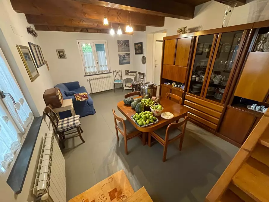 Immagine 6 di Villa in vendita  a Montignoso