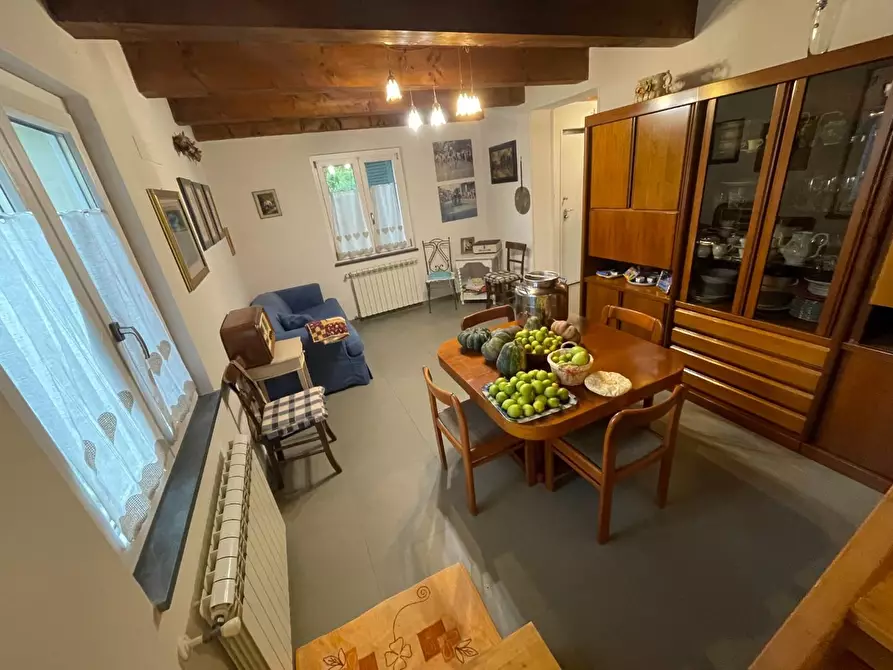 Immagine 7 di Villa in vendita  a Montignoso