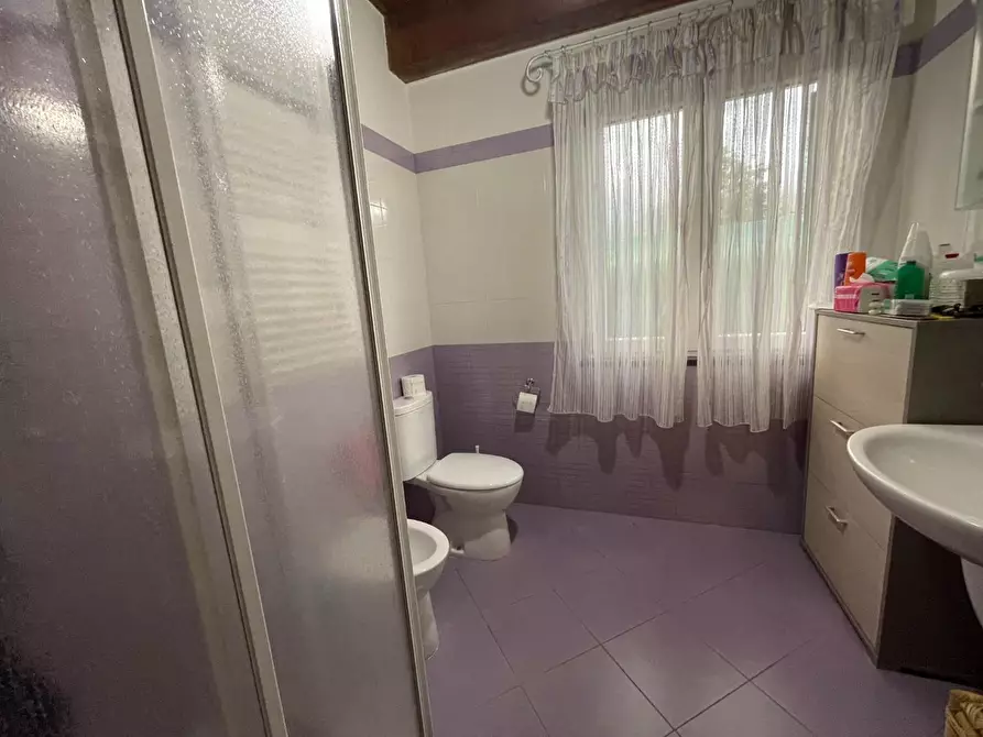 Immagine 9 di Villa in vendita  a Montignoso