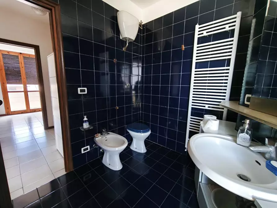 Immagine 15 di Appartamento in vendita  a Ponsacco