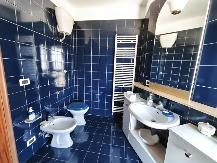 Immagine 16 di Appartamento in vendita  a Ponsacco