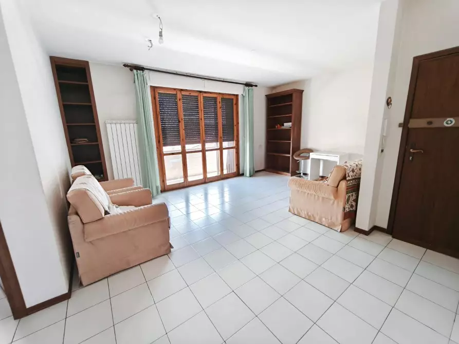 Immagine 3 di Appartamento in vendita  a Ponsacco