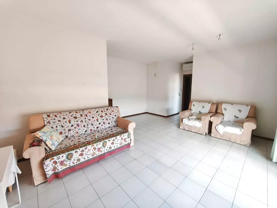 Immagine 2 di Appartamento in vendita  a Ponsacco