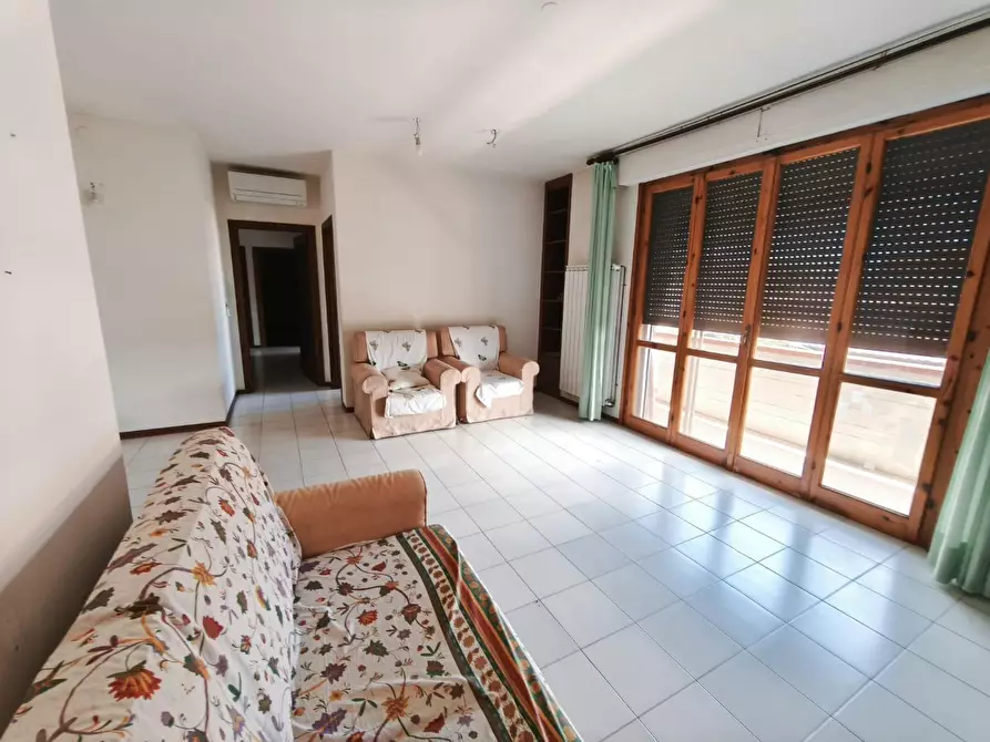 Immagine 4 di Appartamento in vendita  a Ponsacco