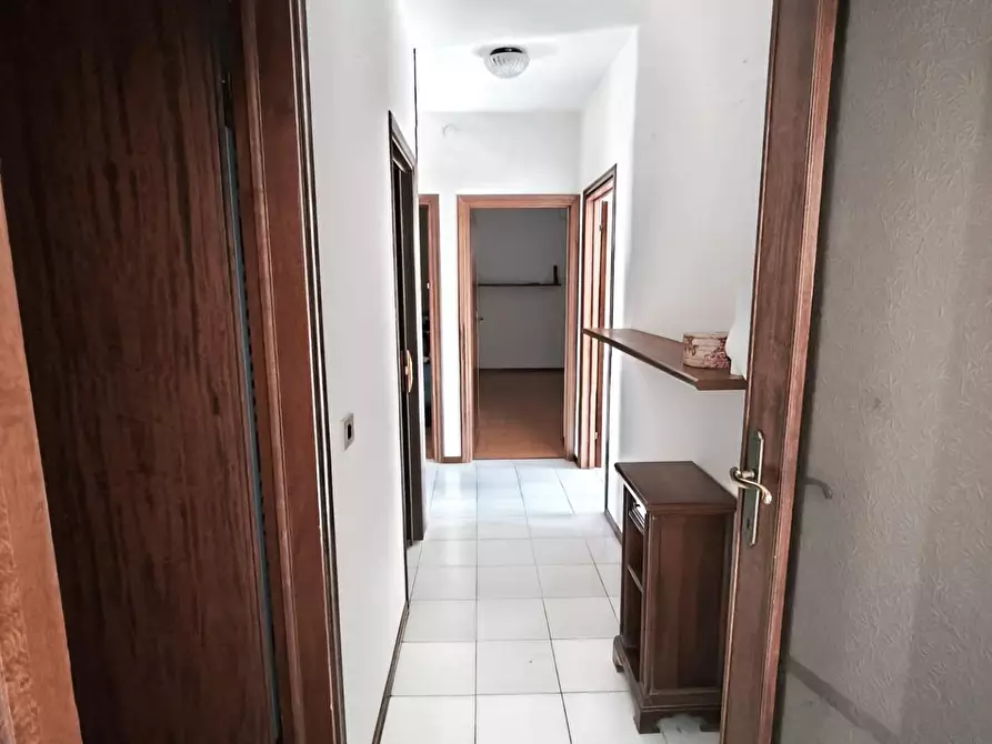 Immagine 11 di Appartamento in vendita  a Ponsacco