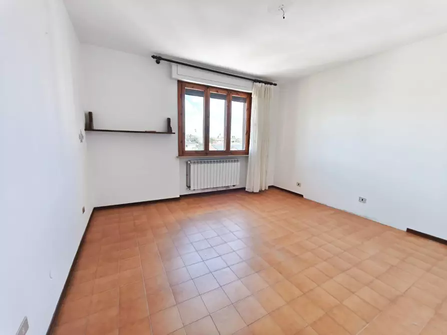 Immagine 9 di Appartamento in vendita  a Ponsacco