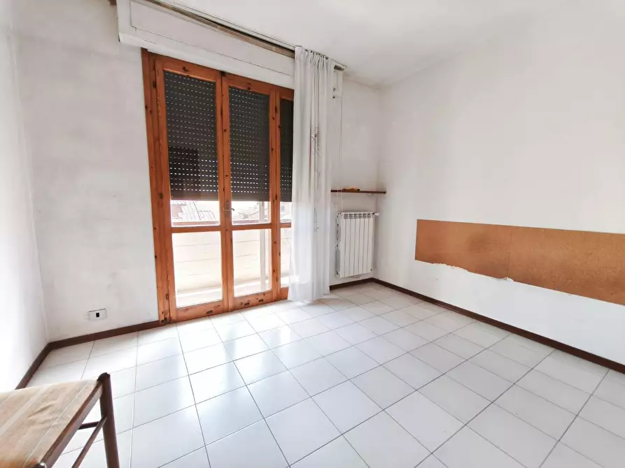 Immagine 10 di Appartamento in vendita  a Ponsacco