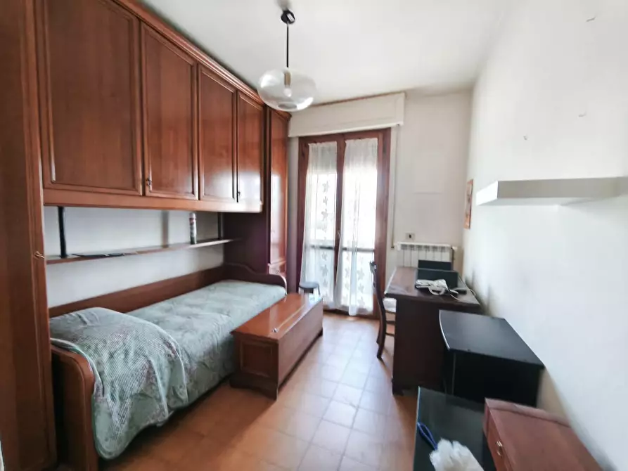 Immagine 14 di Appartamento in vendita  a Ponsacco