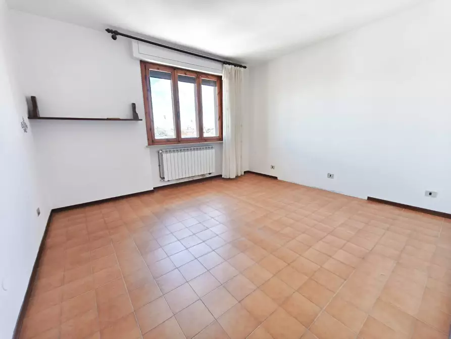 Immagine 8 di Appartamento in vendita  a Ponsacco