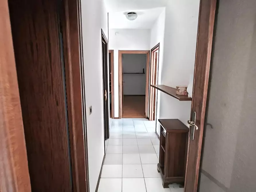 Immagine 7 di Appartamento in vendita  a Ponsacco