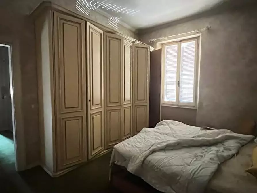 Immagine 17 di Villetta a schiera in vendita  a Massa