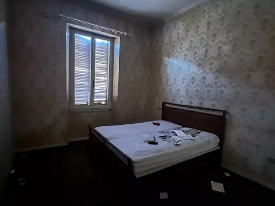 Immagine 23 di Villetta a schiera in vendita  a Massa