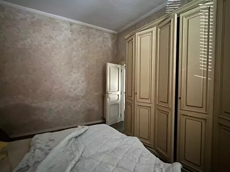 Immagine 18 di Villetta a schiera in vendita  a Massa