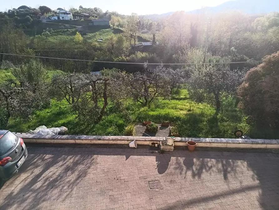 Immagine 7 di Casa indipendente in vendita  a Santa Maria A Monte