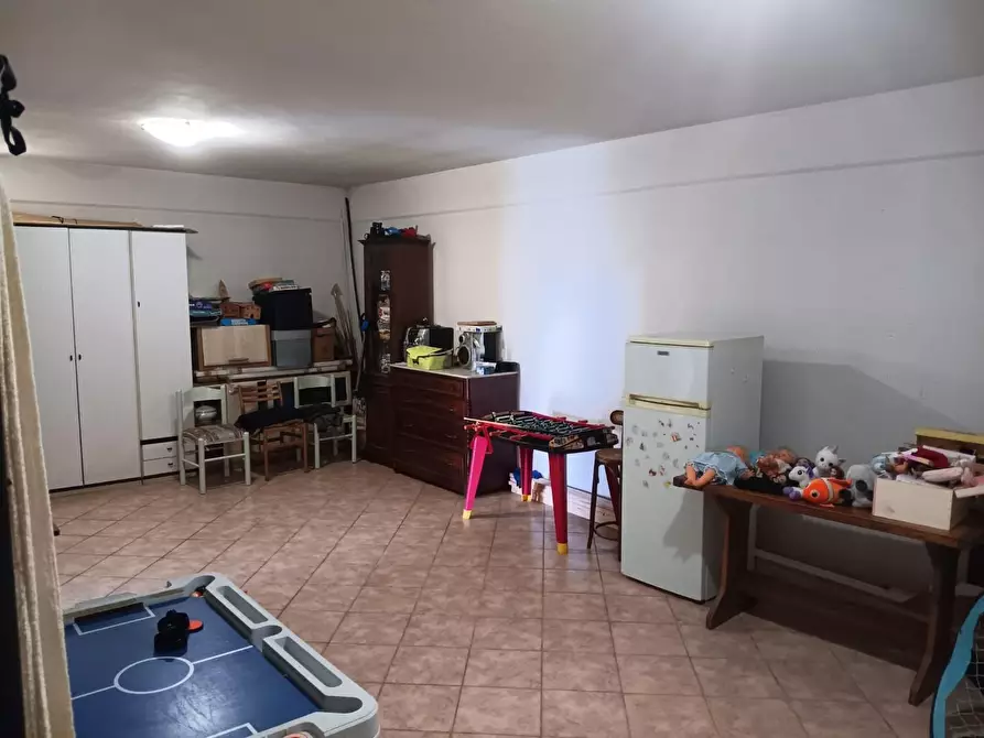 Immagine 25 di Casa indipendente in vendita  a Santa Maria A Monte