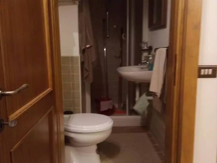 Immagine 13 di Casa semindipendente in vendita  a Stazzema