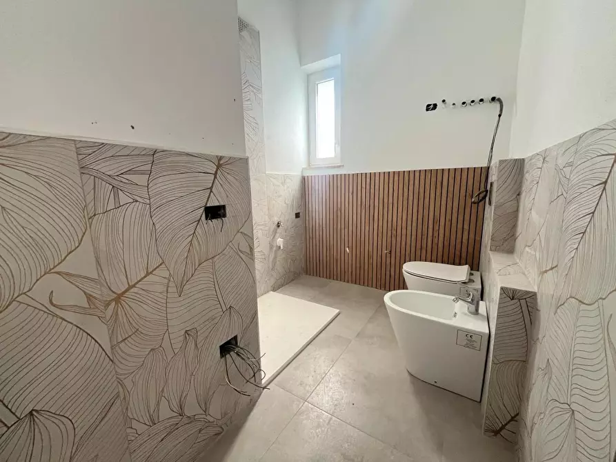 Immagine 11 di Appartamento in vendita  a Cascina