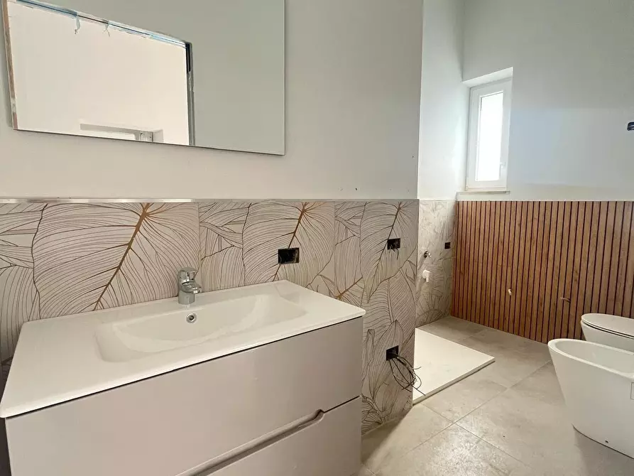 Immagine 10 di Appartamento in vendita  a Cascina