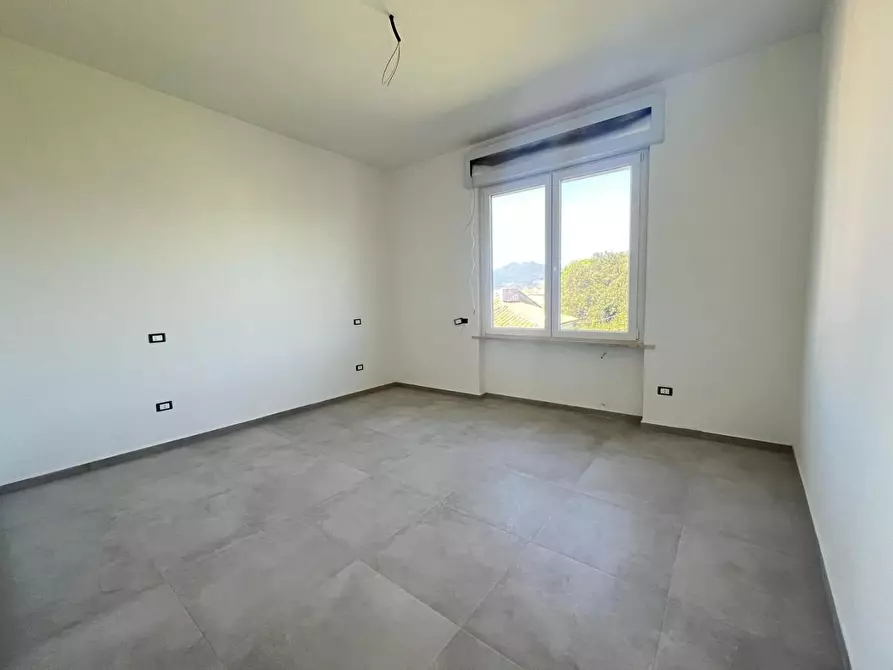 Immagine 6 di Appartamento in vendita  a Cascina