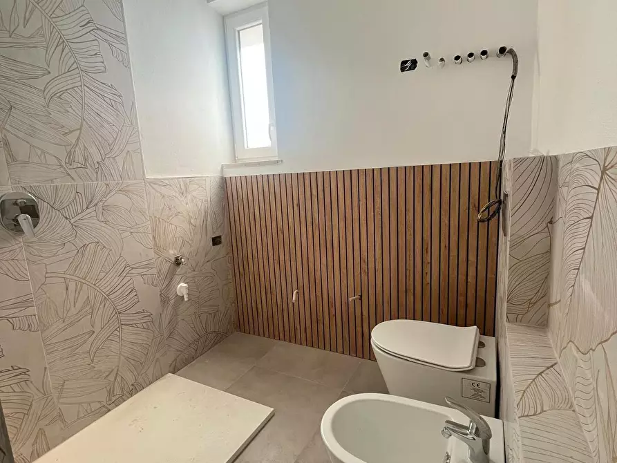 Immagine 12 di Appartamento in vendita  a Cascina