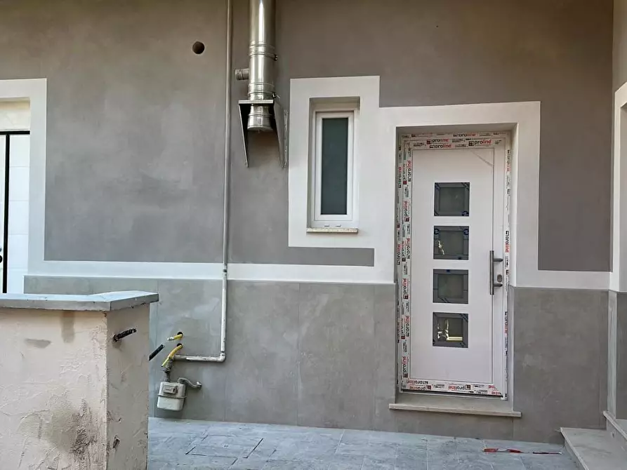 Immagine 8 di Appartamento in vendita  a Cascina