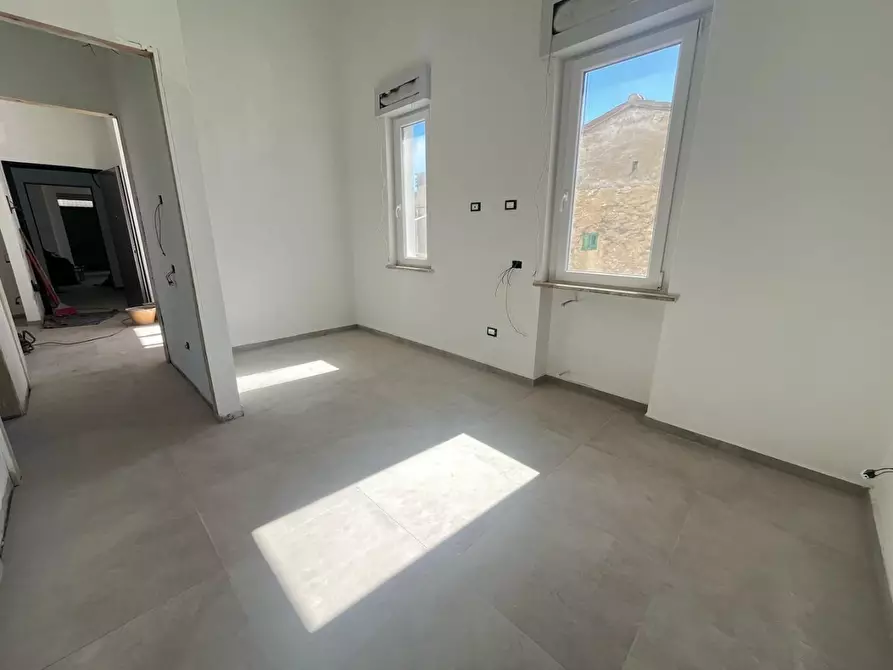 Immagine 5 di Appartamento in vendita  a Cascina