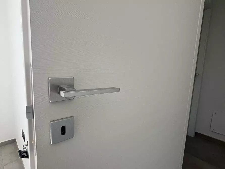 Immagine 2 di Appartamento in vendita  a Cascina