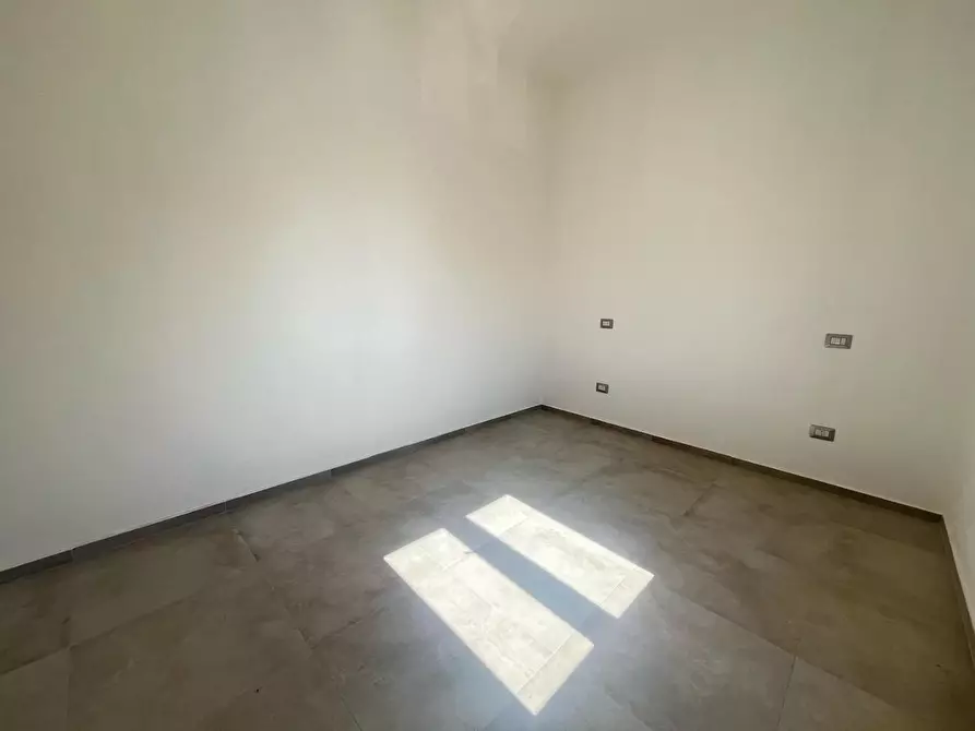 Immagine 3 di Appartamento in vendita  a Cascina