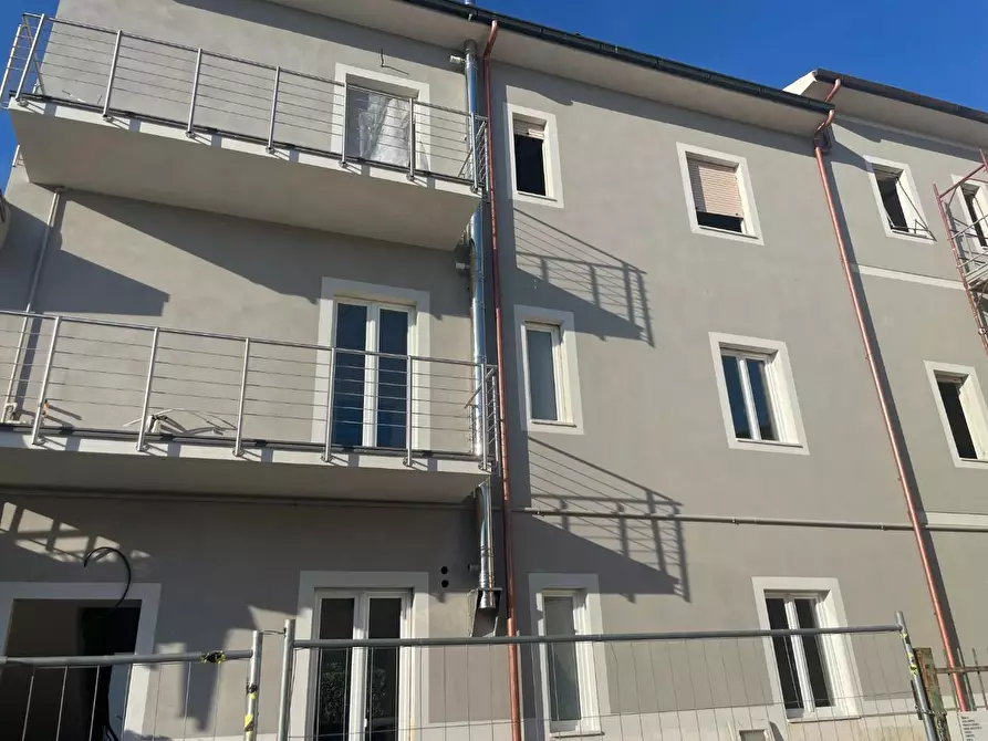 Immagine 14 di Appartamento in vendita  a Cascina