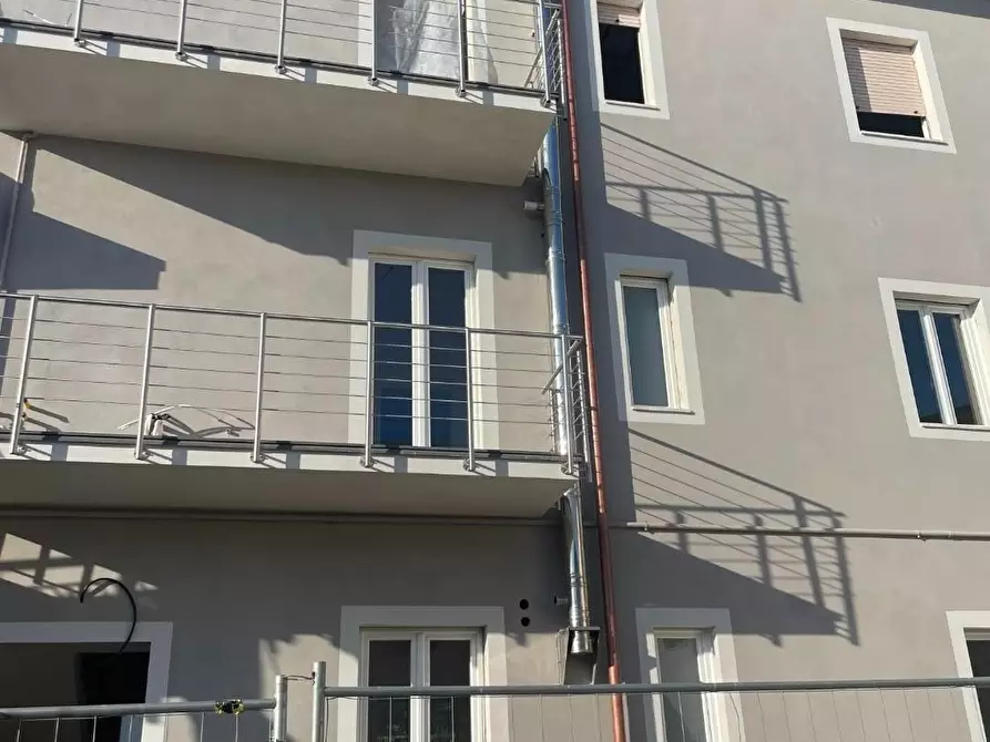 Immagine 7 di Appartamento in vendita  a Cascina