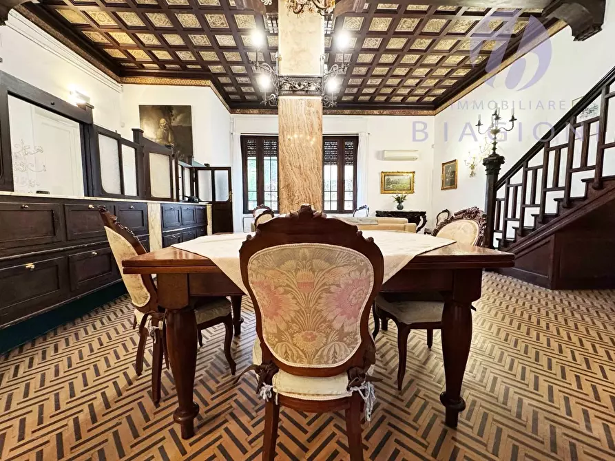 Immagine 4 di Immobile di prestigio in vendita  a Pietrasanta