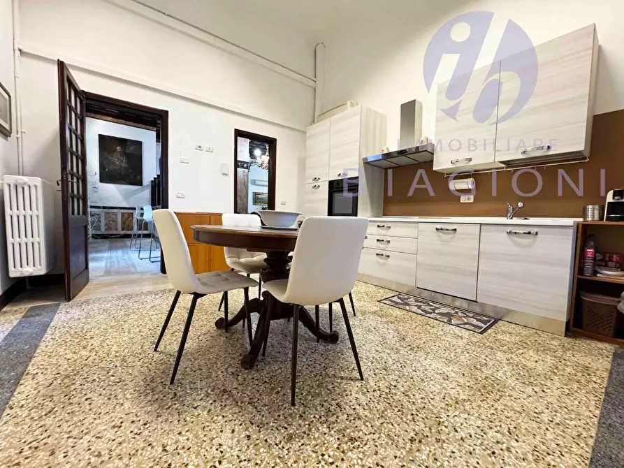 Immagine 7 di Immobile di prestigio in vendita  a Pietrasanta