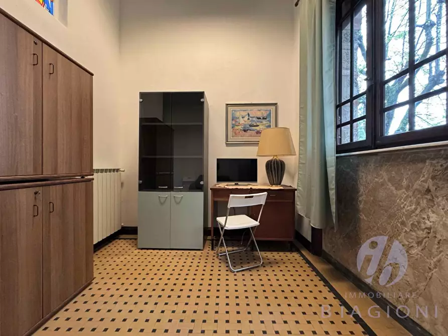 Immagine 11 di Immobile di prestigio in vendita  a Pietrasanta