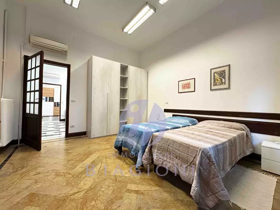 Immagine 20 di Immobile di prestigio in vendita  a Pietrasanta