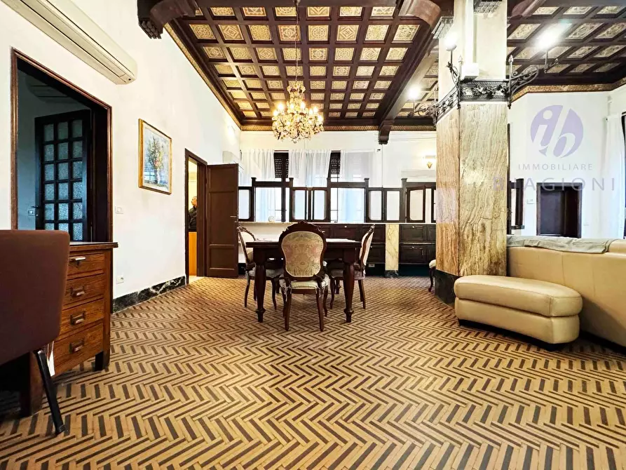 Immagine 3 di Immobile di prestigio in vendita  a Pietrasanta