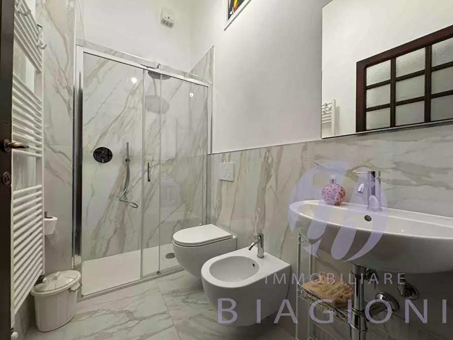 Immagine 9 di Immobile di prestigio in vendita  a Pietrasanta