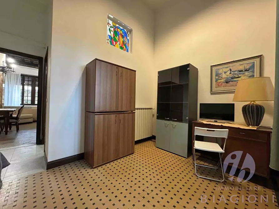 Immagine 10 di Immobile di prestigio in vendita  a Pietrasanta