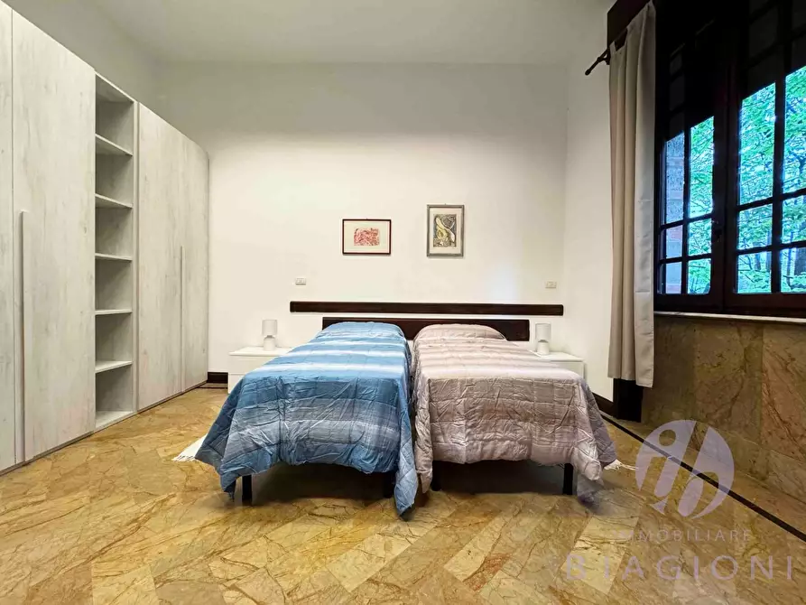 Immagine 21 di Immobile di prestigio in vendita  a Pietrasanta