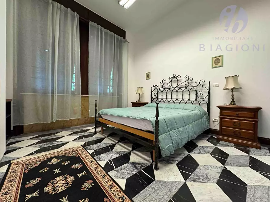 Immagine 23 di Immobile di prestigio in vendita  a Pietrasanta