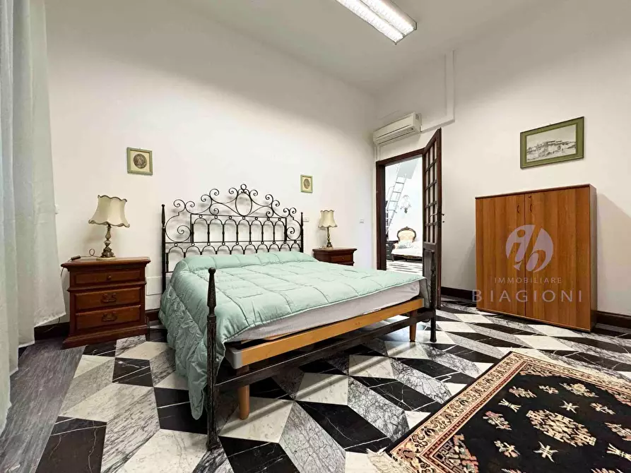 Immagine 24 di Immobile di prestigio in vendita  a Pietrasanta