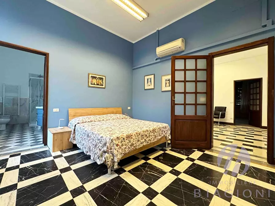 Immagine 16 di Immobile di prestigio in vendita  a Pietrasanta