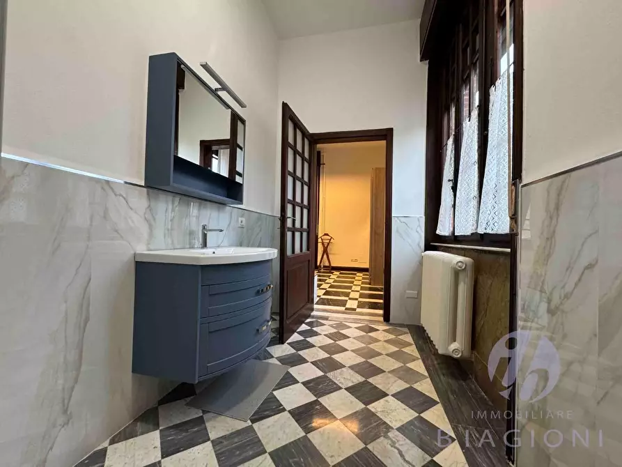 Immagine 18 di Immobile di prestigio in vendita  a Pietrasanta