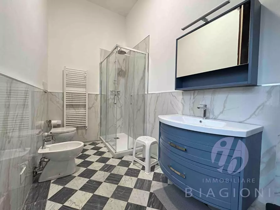 Immagine 17 di Immobile di prestigio in vendita  a Pietrasanta