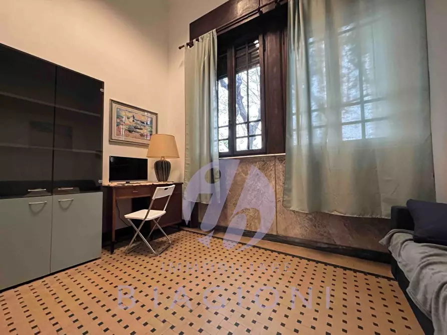 Immagine 12 di Immobile di prestigio in vendita  a Pietrasanta