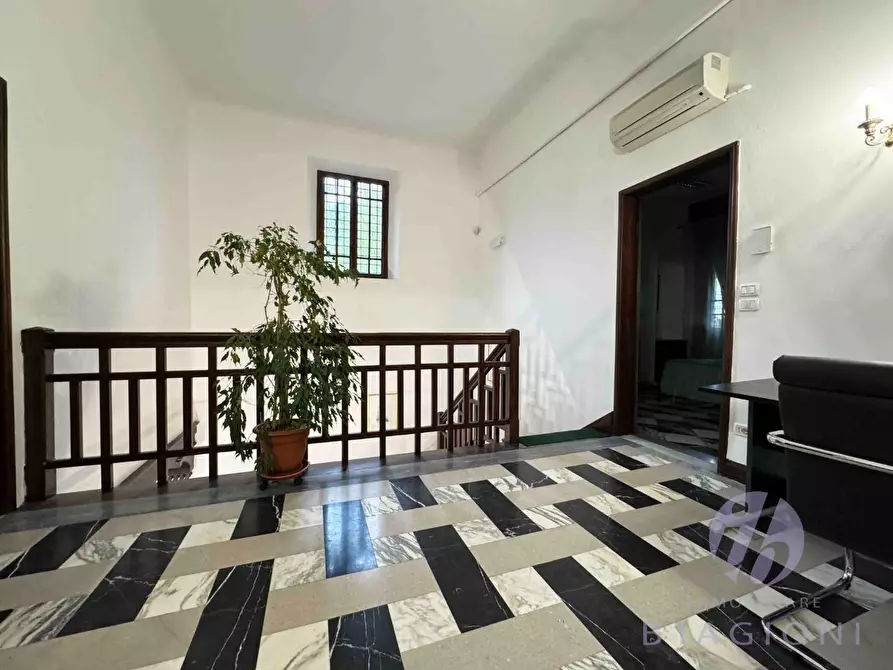 Immagine 13 di Immobile di prestigio in vendita  a Pietrasanta