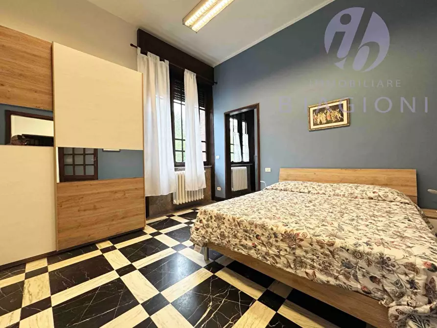 Immagine 15 di Immobile di prestigio in vendita  a Pietrasanta