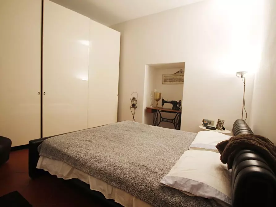 Immagine 7 di Appartamento in vendita  a Cerreto Guidi